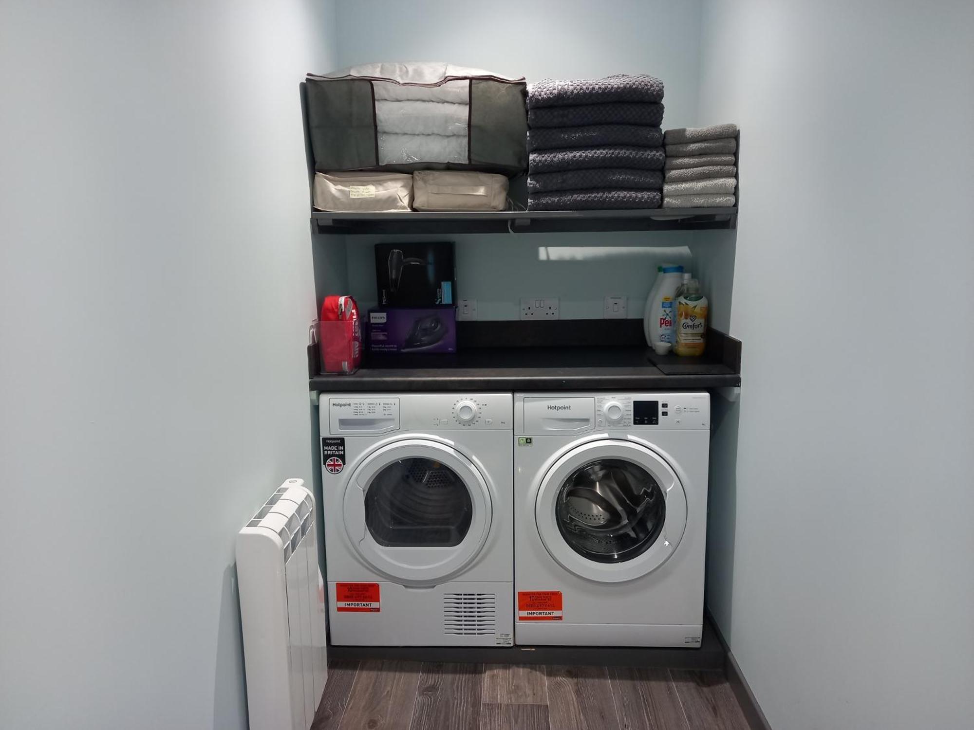 19A Francis Street Daire Stornoway  Dış mekan fotoğraf